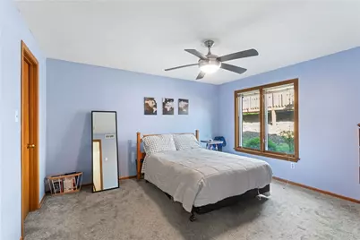 1845 Clayton Ave #106, Pittsburgh, PA 15214 - Photo 14
