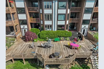 1845 Clayton Ave #106, Pittsburgh, PA 15214 - Photo 24