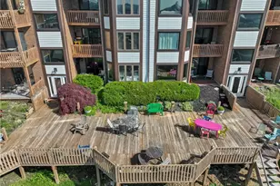 1845 Clayton Ave, Pittsburgh, PA 15214 - Photo 24