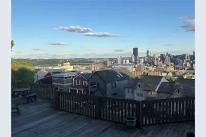 1845 Clayton Ave #106, Pittsburgh, PA 15214 - Photo 28