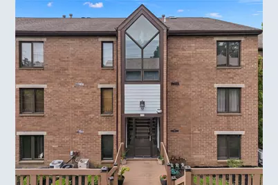 1845 Clayton Ave #106, Pittsburgh, PA 15214 - Photo 2