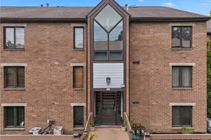 1845 Clayton Ave, Pittsburgh, PA 15214 - Photo 2