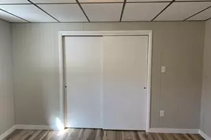 301 W Maiden St, Washington, PA 15301 - Photo 6