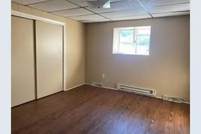 301 W Maiden St, Washington, PA 15301 - Photo 8