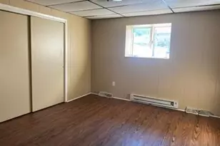 301 W Maiden St, Washington, PA 15301 - Photo 8