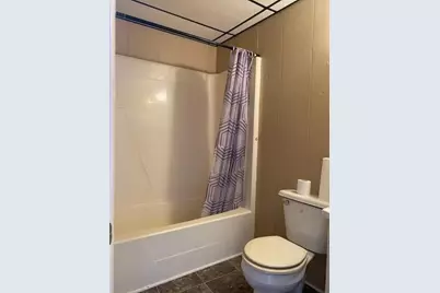 301 W Maiden St, Washington, PA 15301 - Photo 12
