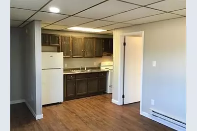 301 W Maiden St, Washington, PA 15301 - Photo 10