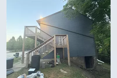 301 W Maiden St, Washington, PA 15301 - Photo 14
