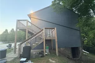 301 W Maiden St, Washington, PA 15301 - Photo 14