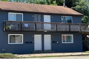 301 W Maiden St, Washington, PA 15301 - Photo 1