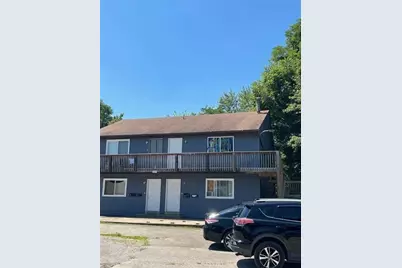 301 W Maiden St, Washington, PA 15301 - Photo 2