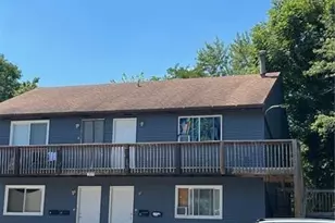 301 W Maiden St, Washington, PA 15301 - Photo 2