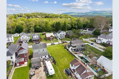 276 Morewood Ave., Blairsville Area, PA 15717 - Photo 4