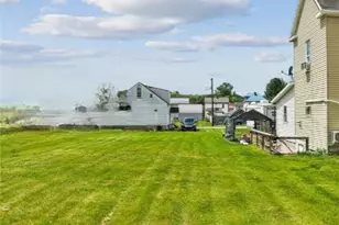 276 Morewood Ave, Blairsville Area, PA 15717 - Photo 1