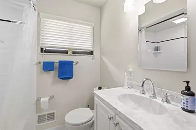 9133 S Irwin Ave, Pittsburgh, PA 15237 - Photo 26