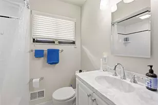 9133 S Irwin Ave, Pittsburgh, PA 15237 - Photo 26