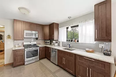 9133 S Irwin Ave, Pittsburgh, PA 15237 - Photo 14