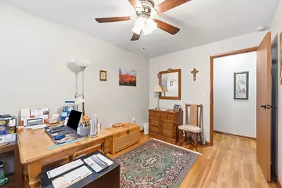 9133 S Irwin Ave, Pittsburgh, PA 15237 - Photo 24