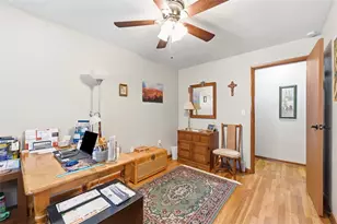 9133 S Irwin Ave, Pittsburgh, PA 15237 - Photo 24