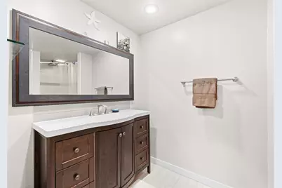 9133 S Irwin Ave, Pittsburgh, PA 15237 - Photo 36