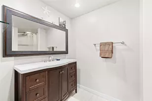 9133 S Irwin Ave, Pittsburgh, PA 15237 - Photo 36