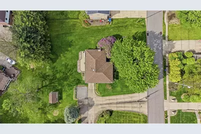 9133 S Irwin Ave, Pittsburgh, PA 15237 - Photo 50