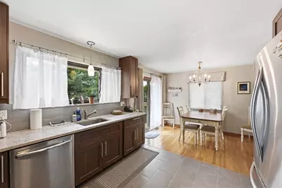 9133 S Irwin Ave, Pittsburgh, PA 15237 - Photo 12