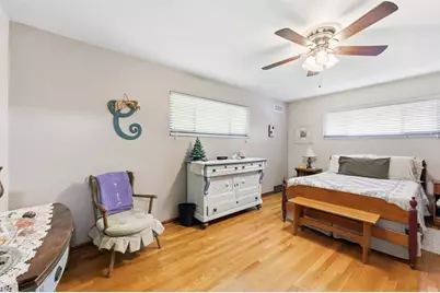 9133 S Irwin Ave, Pittsburgh, PA 15237 - Photo 16