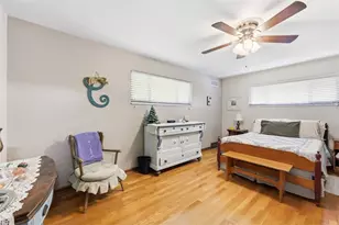 9133 S Irwin Ave, Pittsburgh, PA 15237 - Photo 16