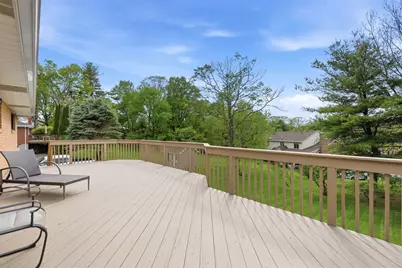 9133 S Irwin Ave, Pittsburgh, PA 15237 - Photo 38