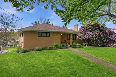 9133 S Irwin Ave, Pittsburgh, PA 15237 - Photo 2
