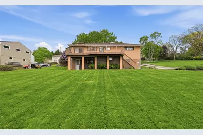 9133 S Irwin Ave, Pittsburgh, PA 15237 - Photo 42