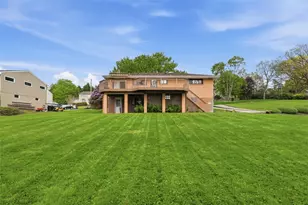 9133 S Irwin Ave, Pittsburgh, PA 15237 - Photo 42