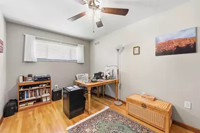 9133 S Irwin Ave, Pittsburgh, PA 15237 - Photo 22