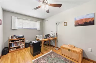 9133 S Irwin Ave, Pittsburgh, PA 15237 - Photo 22