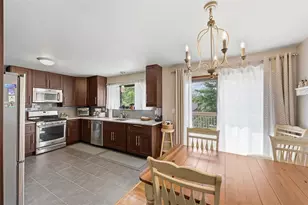 9133 S Irwin Ave, Pittsburgh, PA 15237 - Photo 10