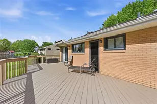 9133 S Irwin Ave, Pittsburgh, PA 15237 - Photo 40
