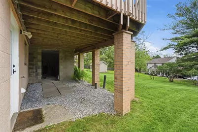 9133 S Irwin Ave, Pittsburgh, PA 15237 - Photo 44