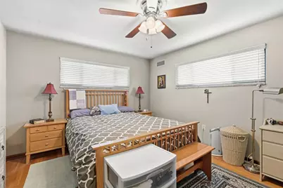 9133 S Irwin Ave, Pittsburgh, PA 15237 - Photo 20
