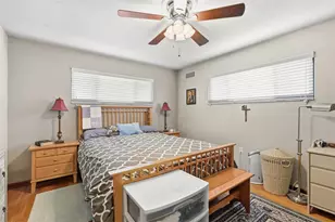 9133 S Irwin Ave, Pittsburgh, PA 15237 - Photo 20