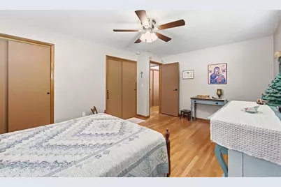 9133 S Irwin Ave, Pittsburgh, PA 15237 - Photo 18