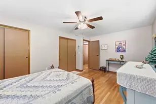 9133 S Irwin Ave, Pittsburgh, PA 15237 - Photo 18