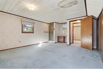 111 Arlene Ave, North Versailles, PA 15137 - Photo 22