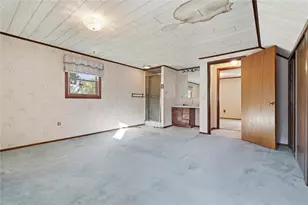 111 Arlene Ave, North Versailles, PA 15137 - Photo 22