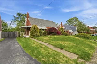 111 Arlene Ave, North Versailles, PA 15137 - Photo 2