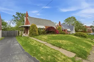 111 Arlene Ave, North Versailles, PA 15137 - Photo 2