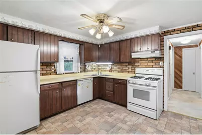 111 Arlene Ave, North Versailles, PA 15137 - Photo 10