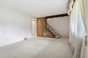 111 Arlene Ave, North Versailles, PA 15137 - Photo 6