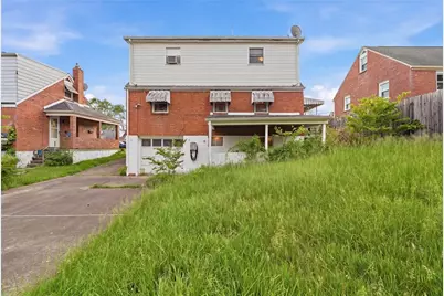 111 Arlene Ave, North Versailles, PA 15137 - Photo 34
