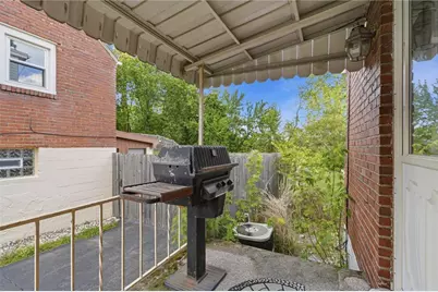 111 Arlene Ave, North Versailles, PA 15137 - Photo 4